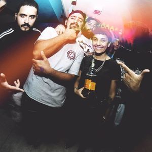 Meet your Posher, Fran